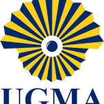 UGMA