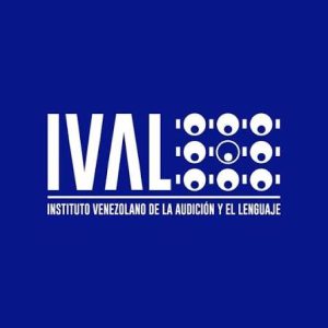 Instituto Universitario de la Audición y el Lenguaje