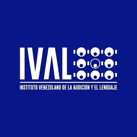 IVAL