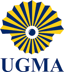 Universidad Nororiental Gran Mariscal de Ayacucho