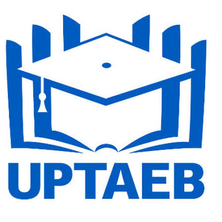 Uptaeb