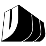 Udjgh