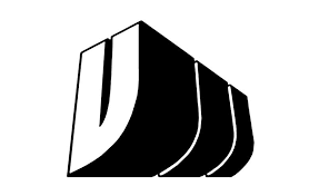 Universidad Dr. José Gregorio Hernández