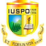 Iuspo
