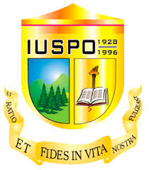 Instituto Universitario Salesiano Padre Ojeda