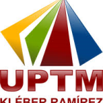 Uptmkr