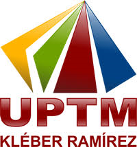 Universidad Politécnica Territorial del Estado Mérida "kléber Ramírez"