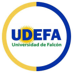 Udefa