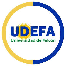 Universidad de Falcón