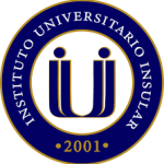 IUI