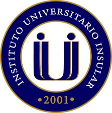 Instituto Universitario Insular
