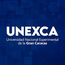 Universidad Nacional Experimental de la Gran Caracas