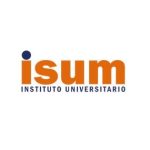 ISUM