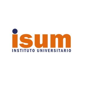 Instituto Universitario de Mercadotecnia