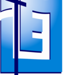 Iuesta