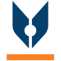 Universidad Politécnica Territorial de los Altos Mirandinos "Cecilio Acosta"