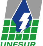 Unesur