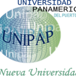 Unipap