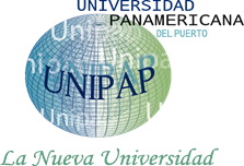 Universidad Panamericana del Puerto