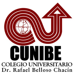 Colegio Universitario Dr. Rafael Belloso Chacín