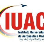 IUAC