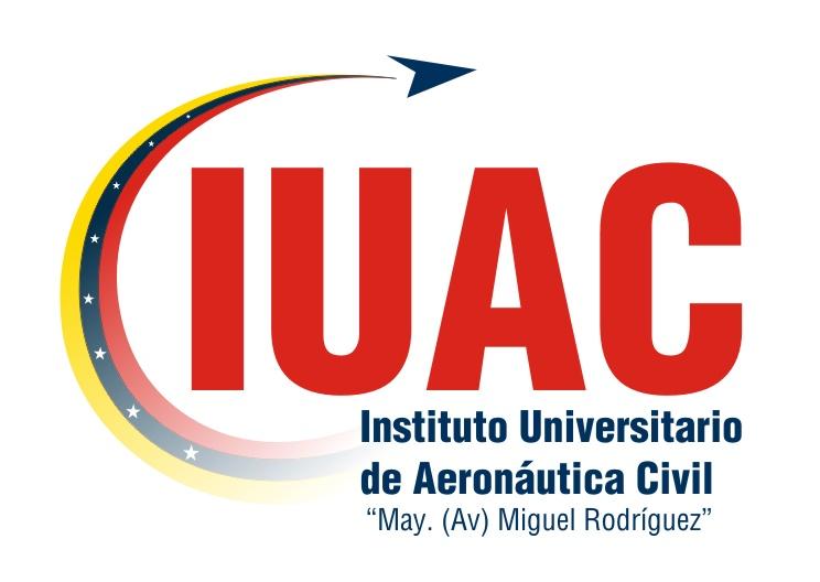 IUAC