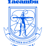Yacambú