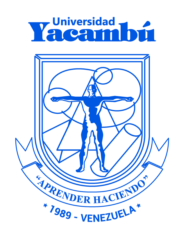 Yacambú