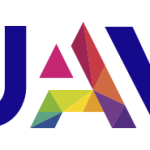 UAV