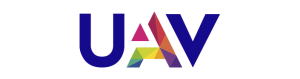 Universidad Audiovisual de Venezuela