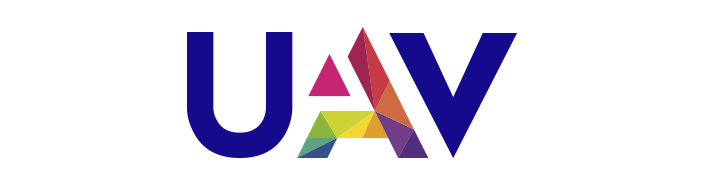 UAV