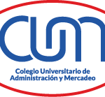 CUAM