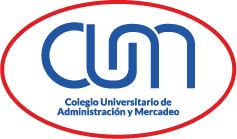 Colegio Universitario de Administración y Mercadeo