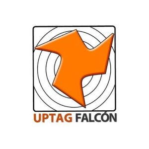 Universidad Politécnica Territorial de Falcon "Alonso Gamero"