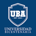 UBA