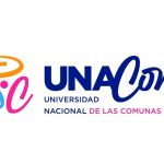 UNACom