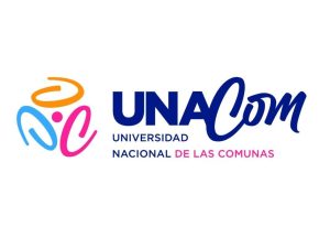 Universidad Nacional de las Comunas