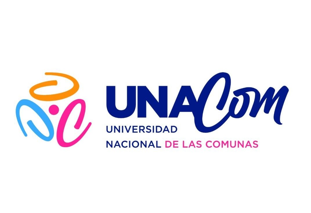 UNACom