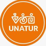 UNATUR
