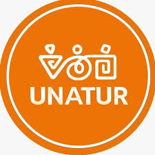 Universidad Nacional del Turismo