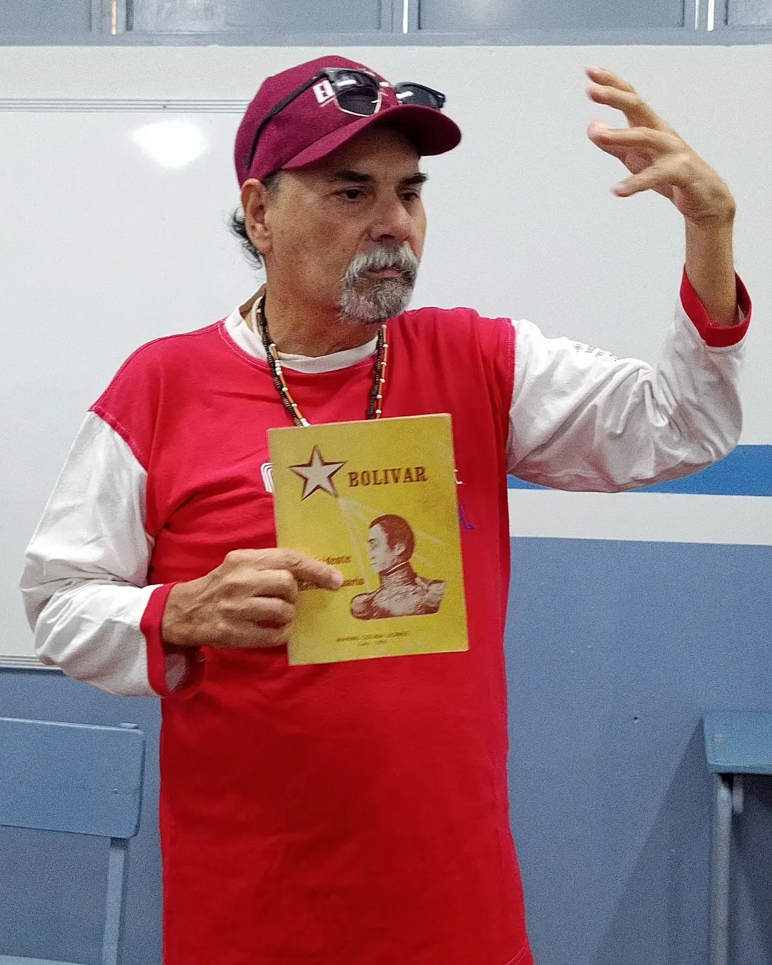 Unefm