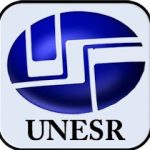 UNESR