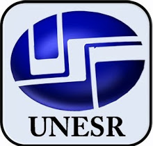 Universidad Nacional Experimental Simón Rodríguez