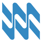 UNA