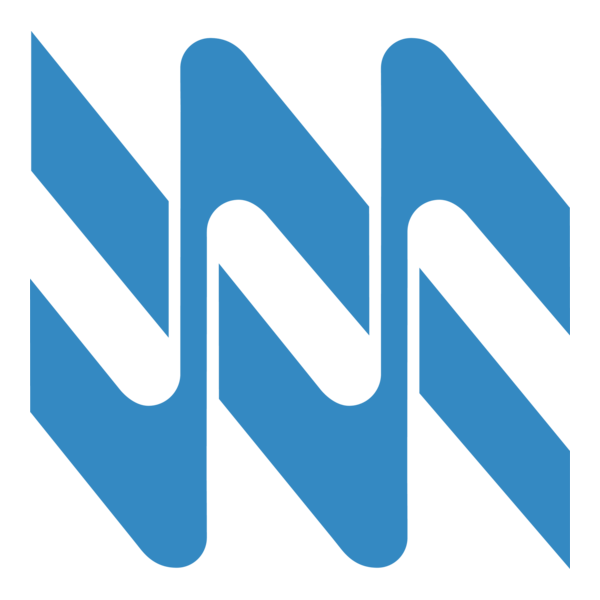 UNA