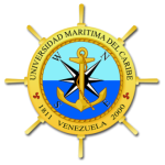 UMC