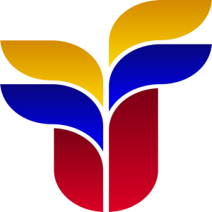 Universidad Politécnica Territorial de Barlovento "Argelia Laya"