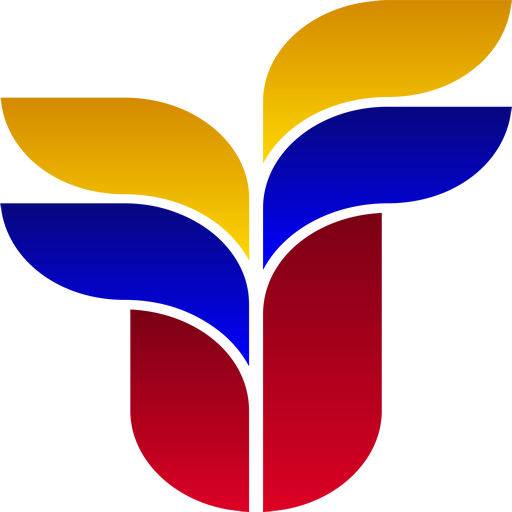 Uptbal