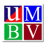 UMBV