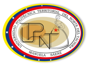 Universidad Politécnica Territorial del Norte de Táchira "Manuela Sáenz"
